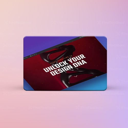 Slider Revolution Scroll Video Add-On-min Slider Revolution Scroll Video Add-On - Imagen 1