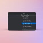 Slider Revolution Sharing Add-on