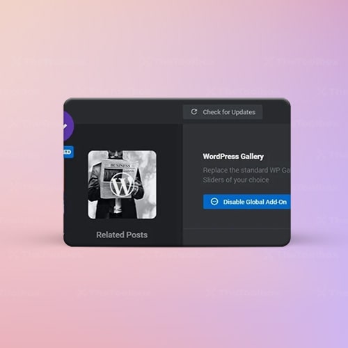 Slider Revolution WP Gallery Add-On-min Slider Revolution WP Gallery Add-On - Imagen 1