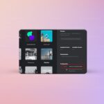 Slider Revolution Weather Add-on