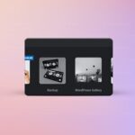 Slider Revolution Whiteboard Add-on