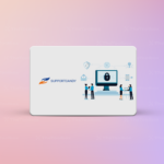 SupportCandy Private Credentials Addon