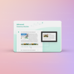 WP Travel Engine – Advanced Itinerary Builder