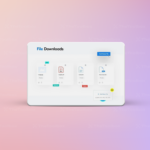 WP Travel Engine – File Downloads