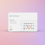 WP Travel Engine – Midtrans Payment Gateway