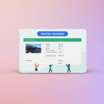 WP Travel Engine – Partial Payment