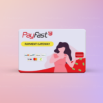 WP Travel Engine – PayFast Payment Gateway