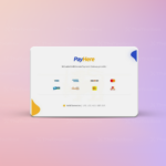 WP Travel Engine – PayHere Payment Gateway