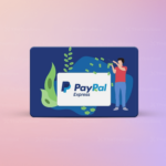 WP Travel Engine – PayPal Express Gateway