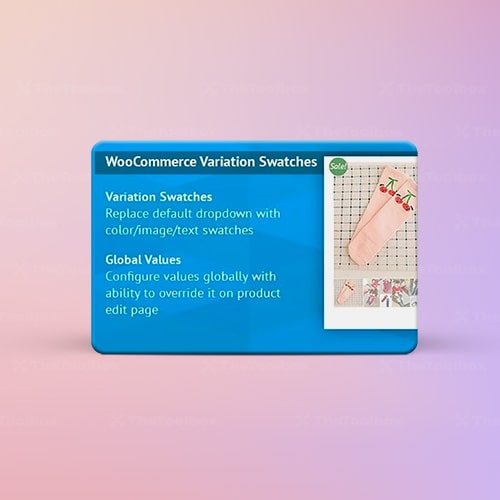 WooCommerce Variation Swatches Images-min WooCommerce Variation Swatches Images - Imagen 1