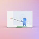 Advanced Product Fields add-on: URL integration