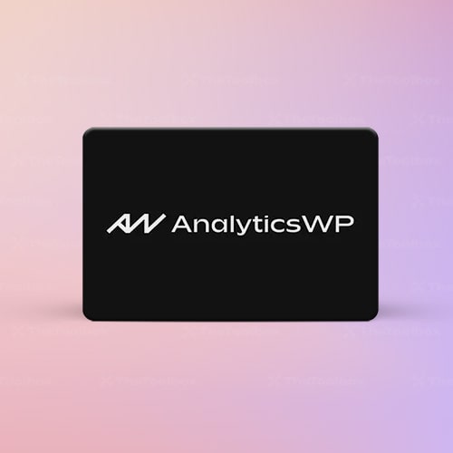 AnalyticsWP -min AnalyticsWP - Imagen 1