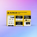 Bumbleb – Auto Parts WooCommerce WordPress Theme