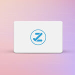 Complianz Privacy Suite (GDPR/CCPA) Premium