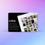Fabzy WP – Fashion and Multi-purpose Elementor WooCommerce Theme