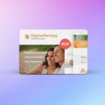 Hypnotherapy – Psychologist Theme