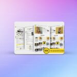 Oxxo – Personal Blog & Magazine WordPress Theme