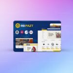 Pearlsell WP – Jewelry Elementor WooCommerce Theme