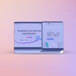 Pixfort Core