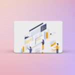 ValidateCertify ProPlus