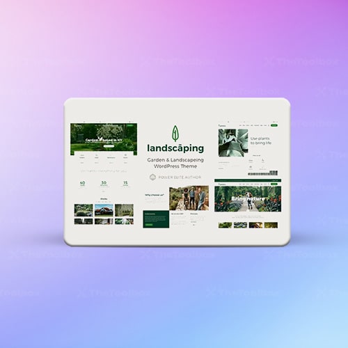 Verdantia – Landscaping and Garden WordPress Theme-min Verdantia – Landscaping and Garden WordPress Theme - Imagen 1