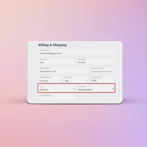 WooCommerce Indo Ongkir-min WooCommerce Indo Ongkir - Imagen 1