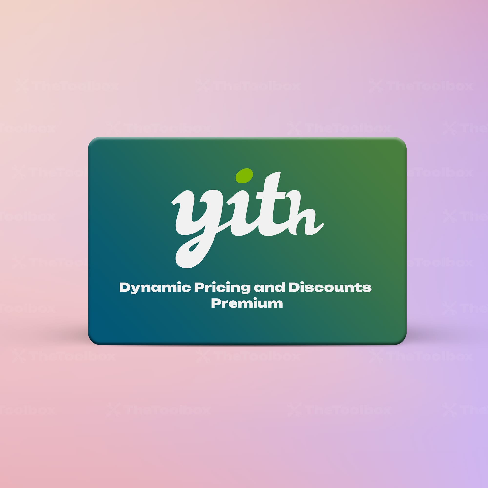 YITH WooCommerce Dynamic Pricing and Discounts Premium-min YITH WooCommerce Dynamic Pricing and Discounts Premium - Imagen 1