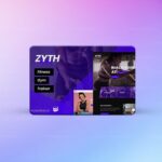 Zyth – Fitness Gym WordPress