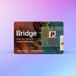 Bridge Creative Multipurpose Wordpress Theme