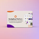 BuddyBoss Platform Pro