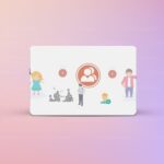BuddyPress Friendship Restrictions