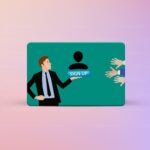 BuddyPress Members only Pro