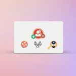 BuddyPress Moderation Tools