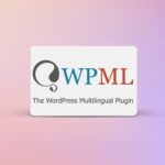 BuddyPress Multilingual