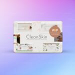 CleanSkin | Handmade Organic Soap & Natural Cosmetics Shop WordPress Theme + Elementor
