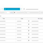 WP Sheet Editor WordPress Plugin
