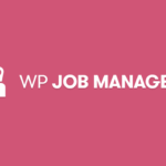 Pack de addons WP Job Manager