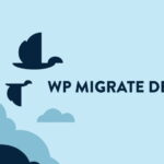 WP Migrate DB Pro
