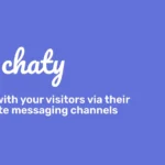 Chaty Pro